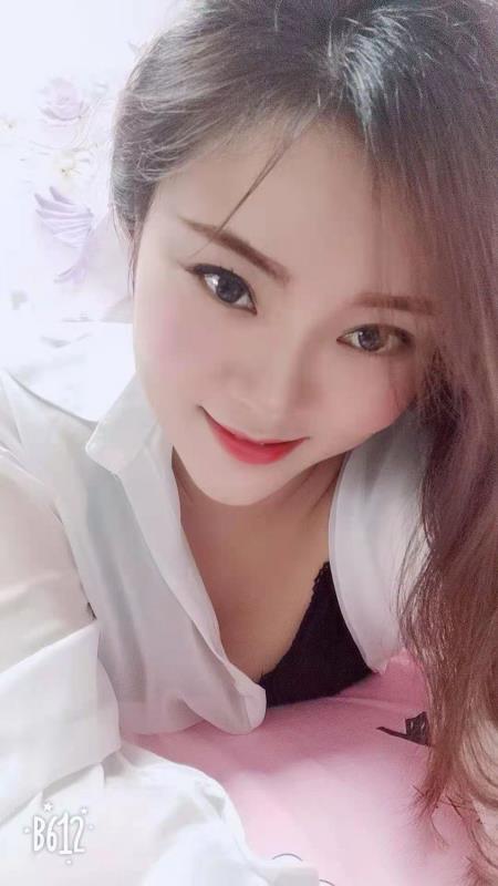 罗湖女神玫瑰 第1张