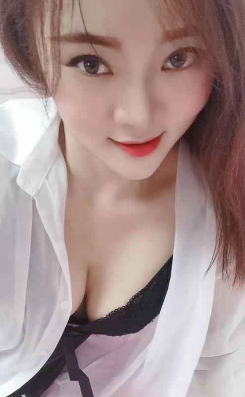 罗湖女神玫瑰 第2张