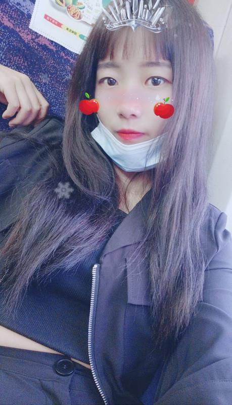 郑州富士康纯情妹子 第1张