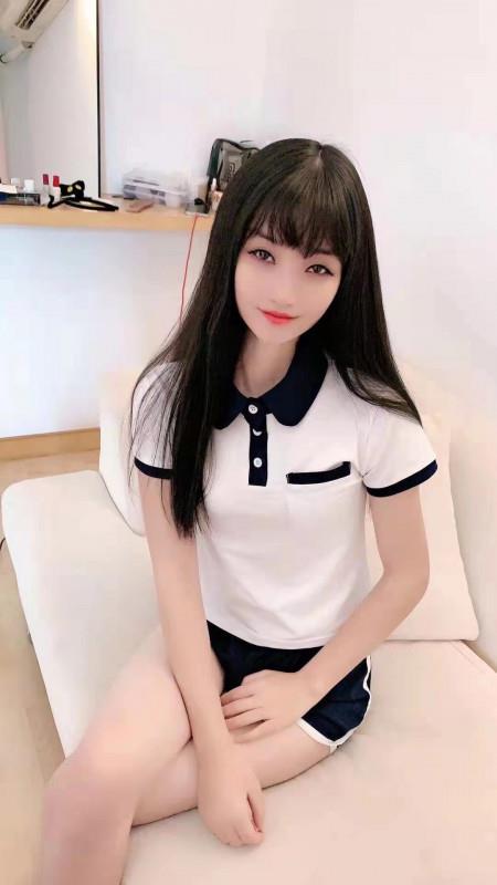 普陀圆圆 第2张