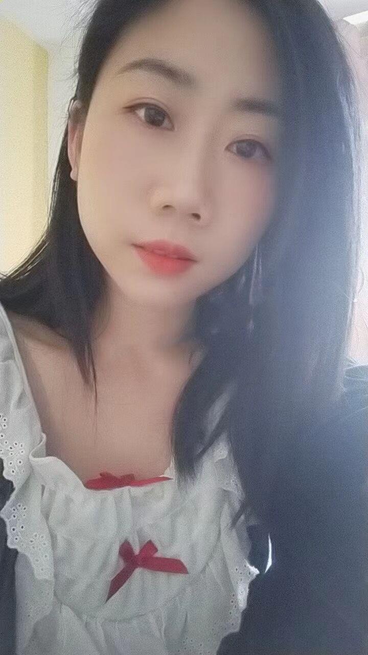 苏州个人兼职 第1张