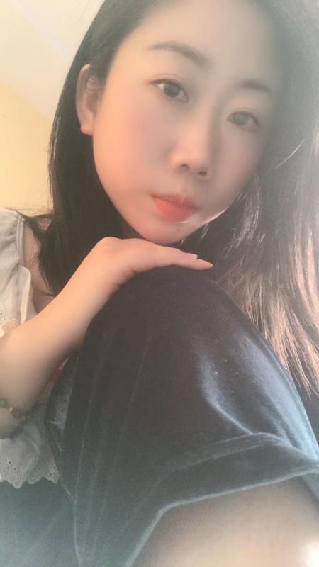 苏州个人兼职 第2张
