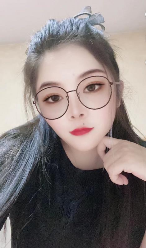 角门东值得一去的中活 第1张