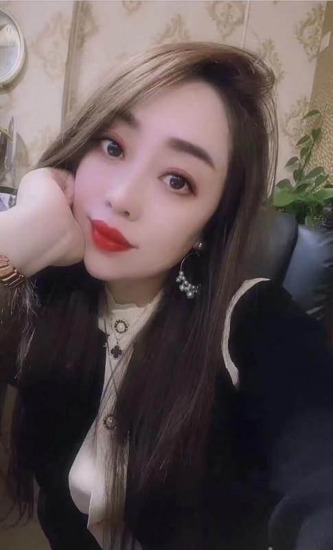 角门东值得一去的中活 第2张