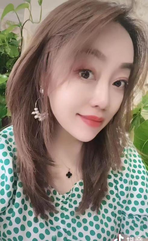 角门东值得一去的中活 第3张