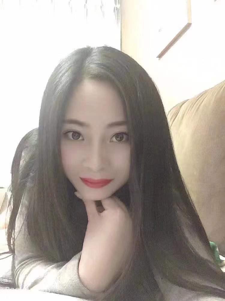 成渝立交耍的妹子 第3张