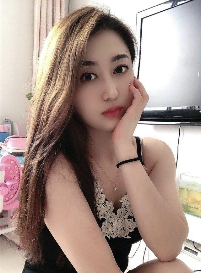 虎泉小嫂子 第2张