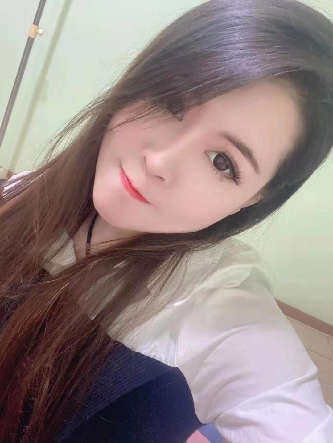 最近很火的倾城 第1张