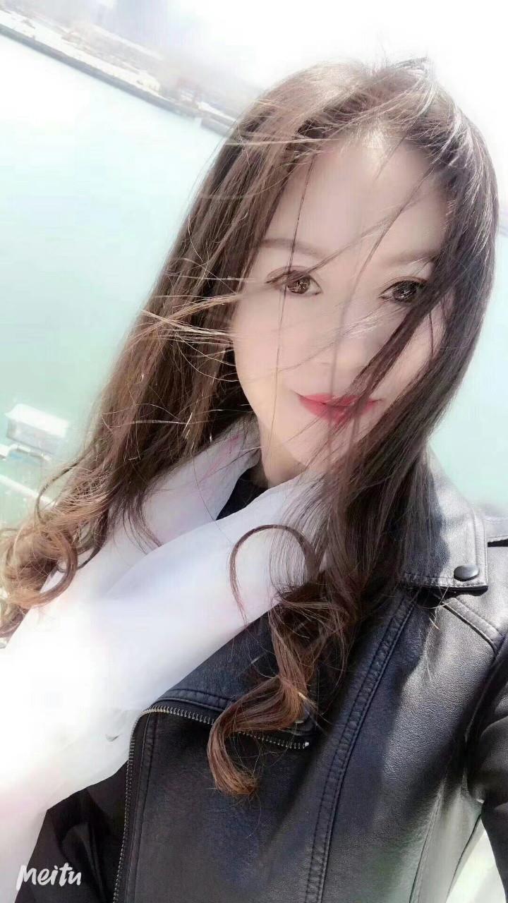 呼家楼晴儿 第2张