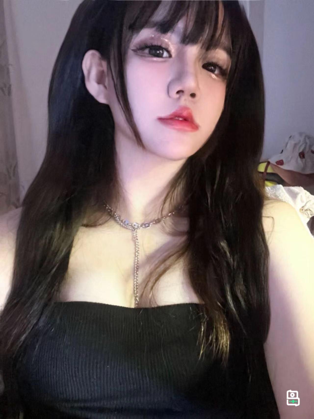 丰台刚下海大胸小妹妹 第2张