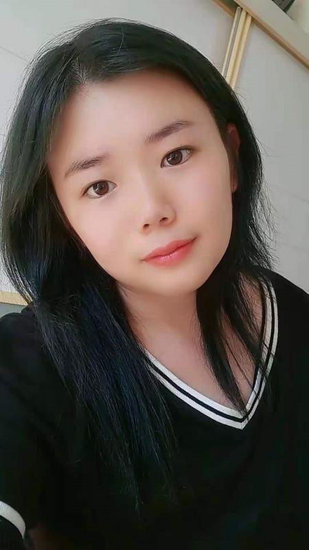 南京小葡萄 第1张