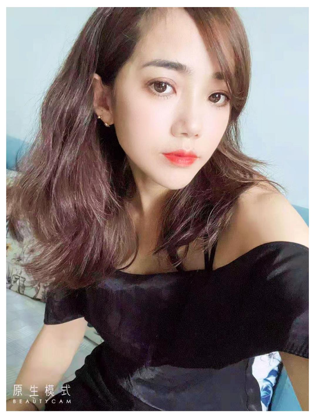 双流水多嫩妹 第1张