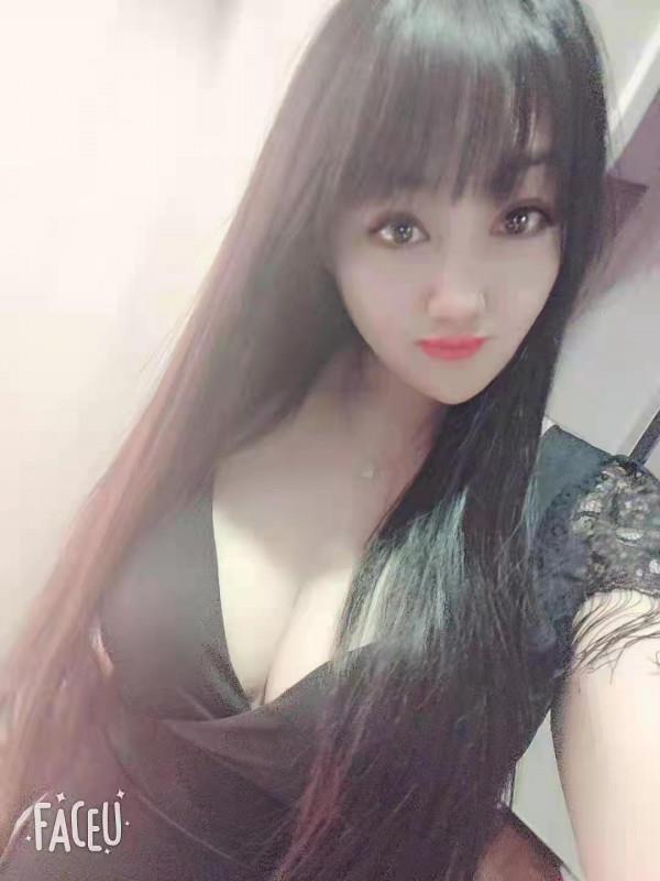 太原街小可爱 第2张