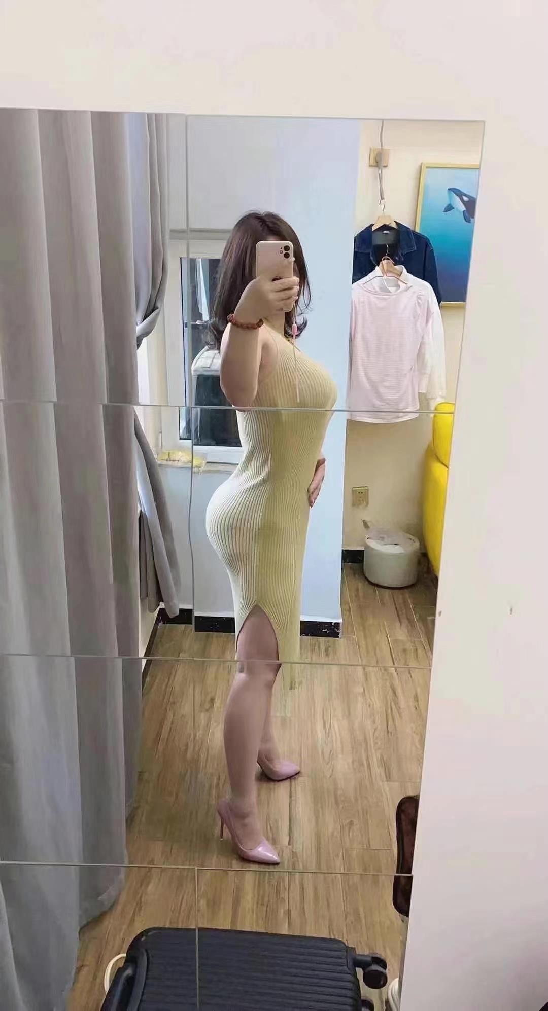 红旗河沟顾小曼 第1张