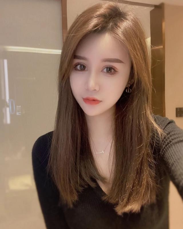 沈阳小美娜 第2张
