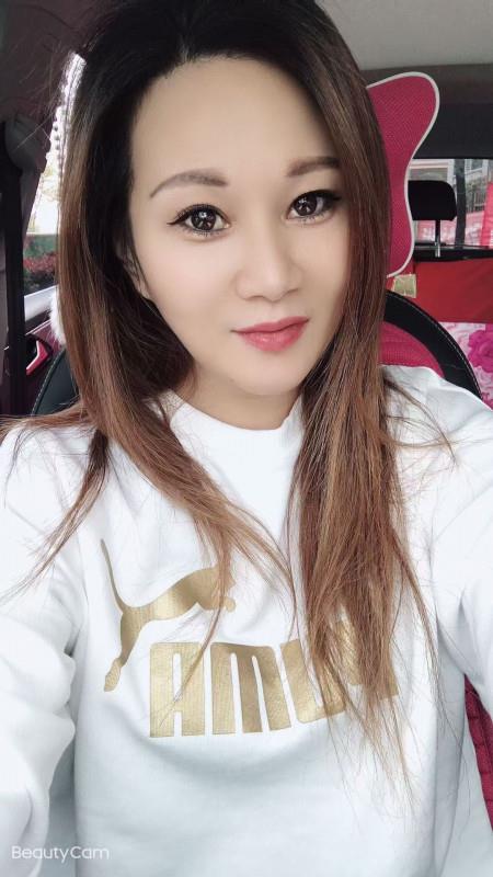拱墅区轻熟女 第3张