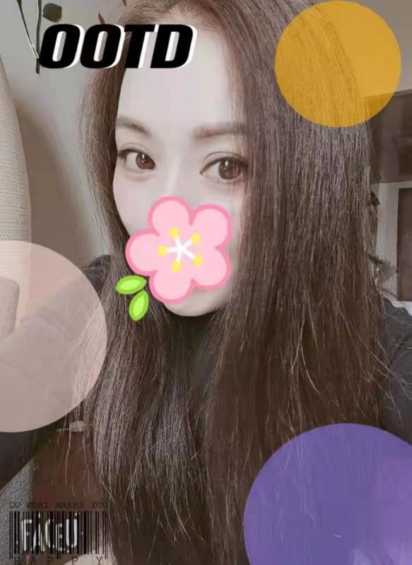 武侯区巴适妹儿纯兼职 第1张