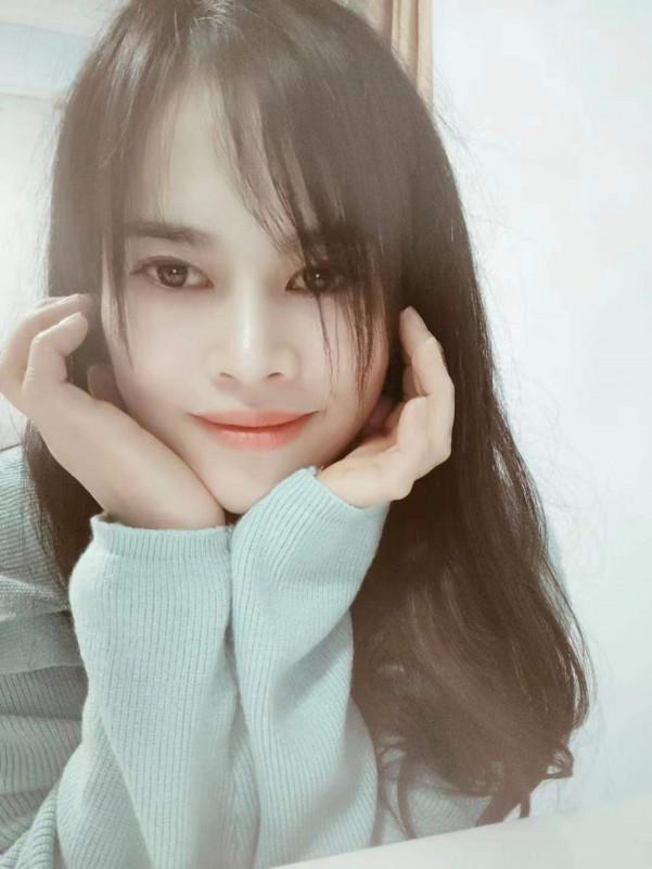 这个妹子值得回锅 第3张