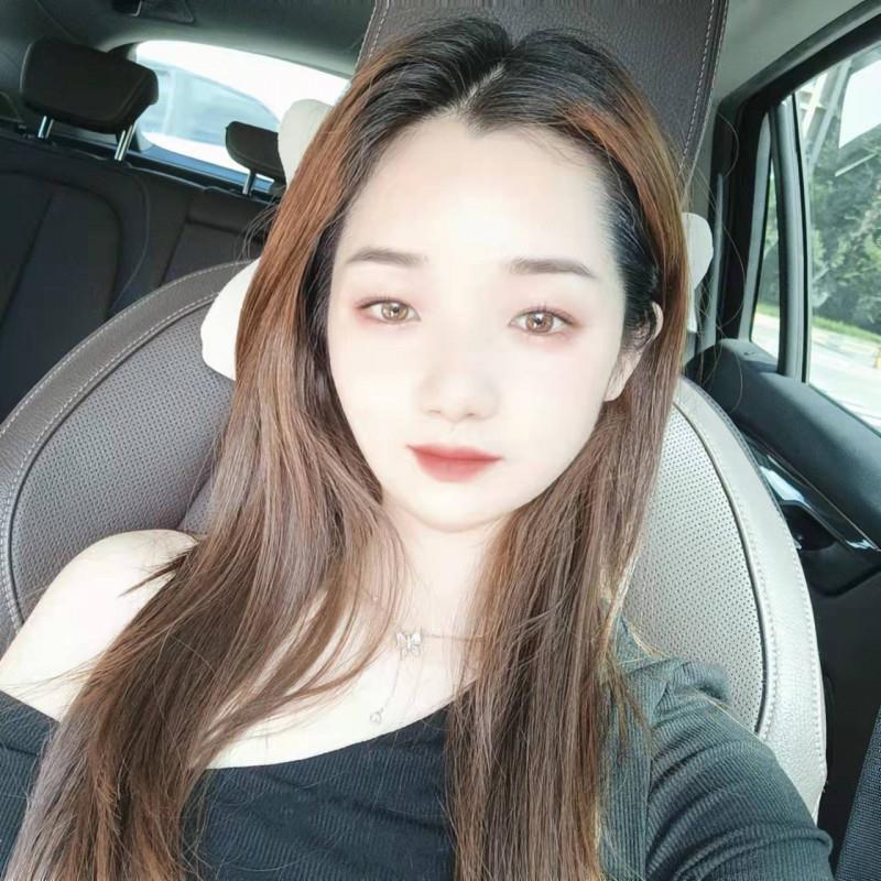 通州兼职小活 第1张
