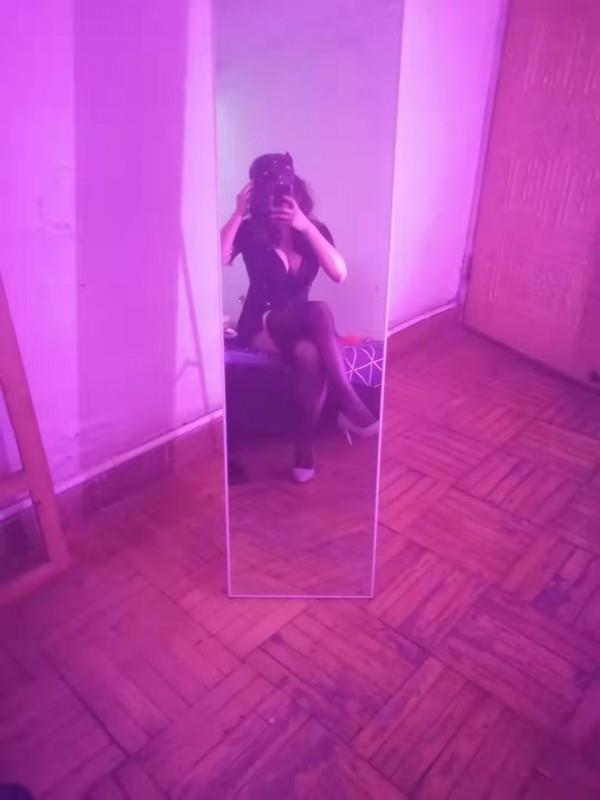 体验口语天花板 第2张