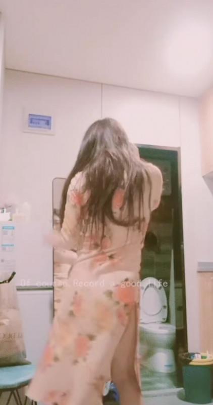 周浦少妇 第2张