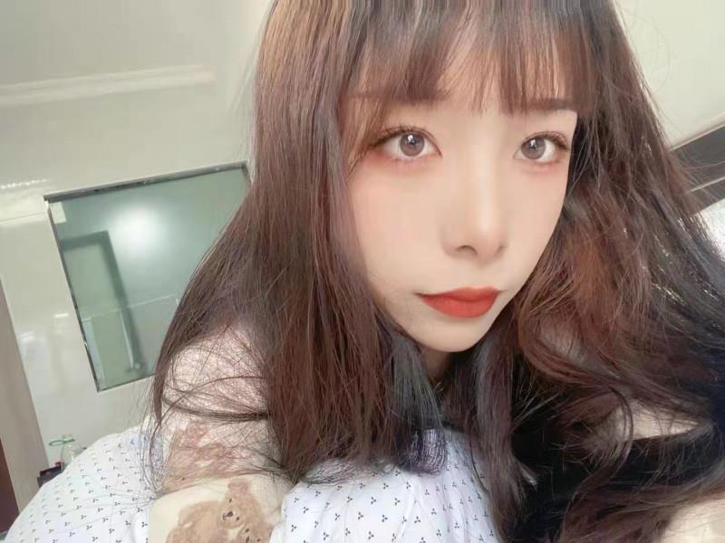 汐儿童颜萝莉 第2张