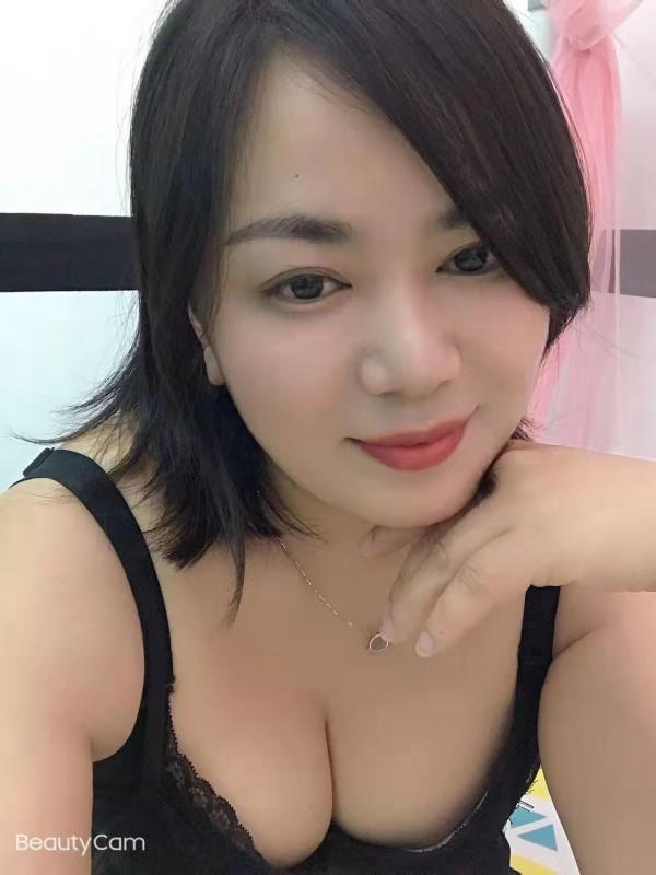 宝安坪洲朵朵 第1张
