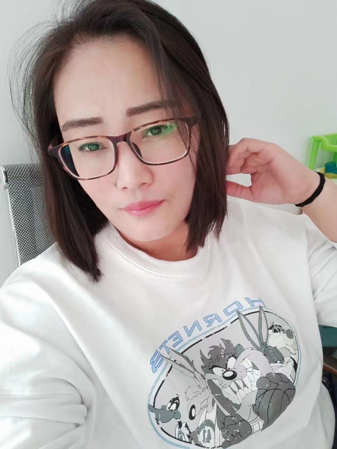 临沂熟妇 第2张