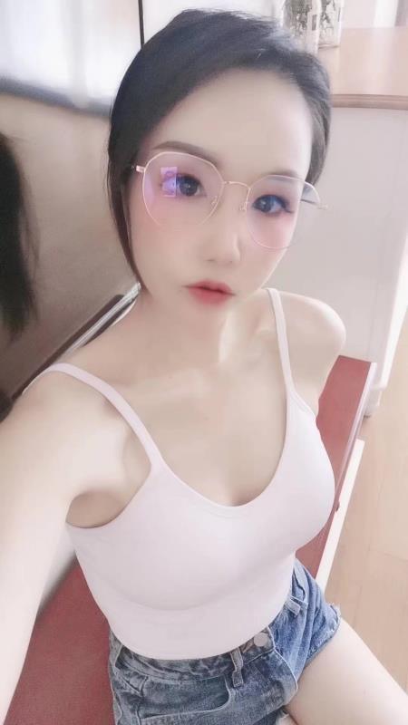 宁波菲菲 第1张