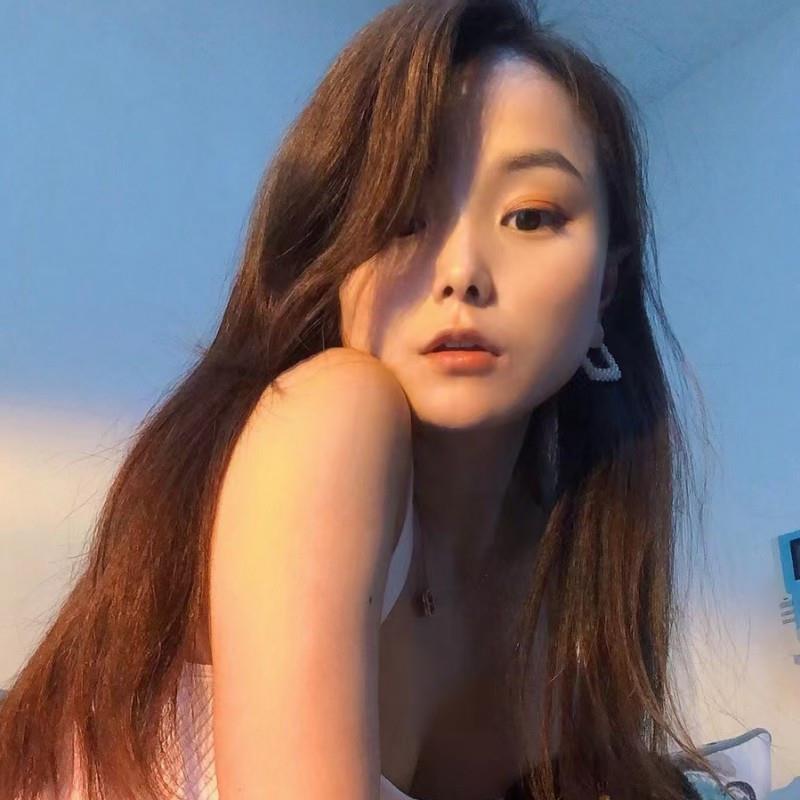 萝莉小姐姐彩虹 第1张