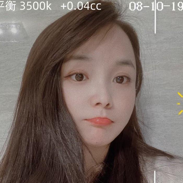 萝莉小姐姐彩虹 第2张
