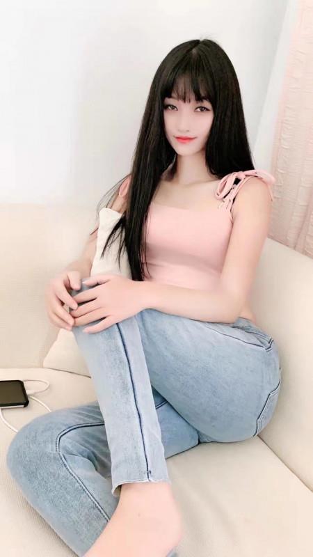 普陀零零后圆圆 第2张