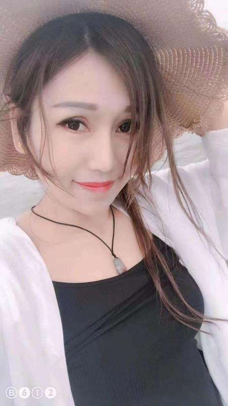 二探红桥眼镜姐家 第3张