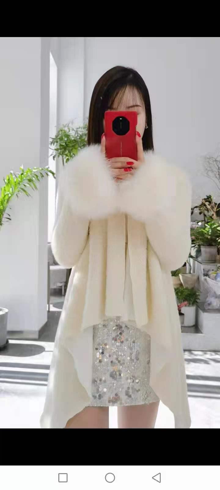 宝山喷潮少妇 第2张