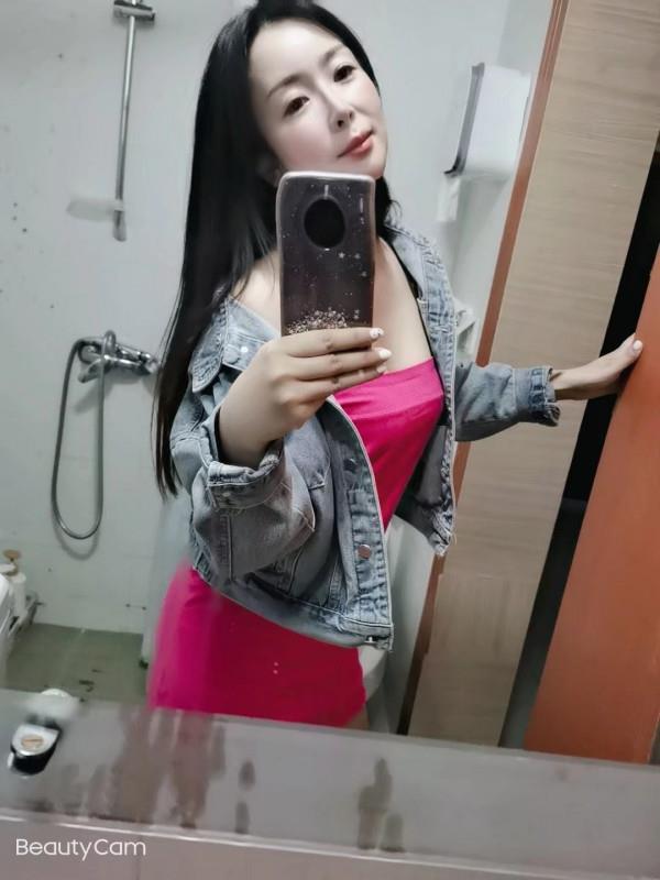 性感少妇桃桃 第3张