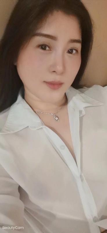 熟女牡丹 第1张
