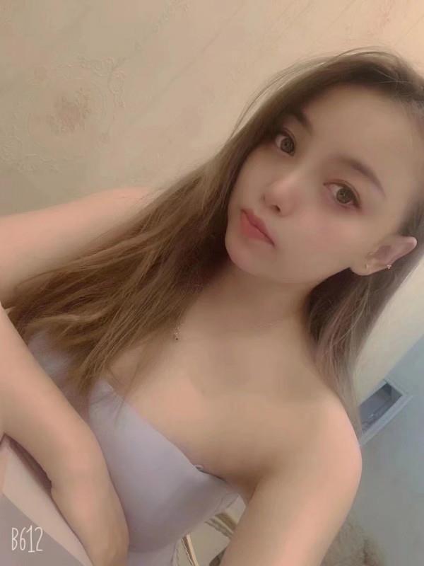 洋洋妹子 第1张