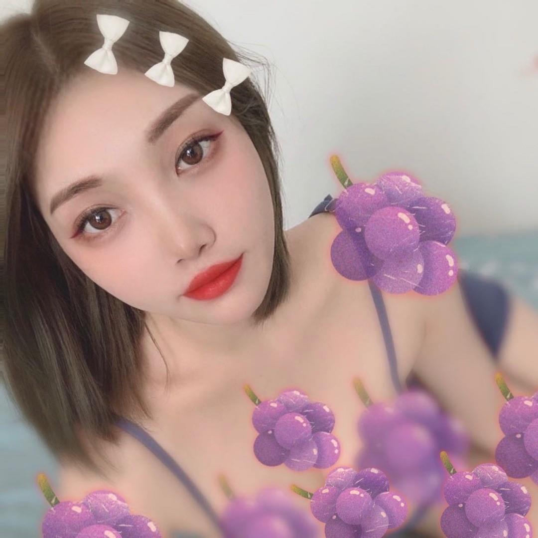 秦淮大奶 第1张