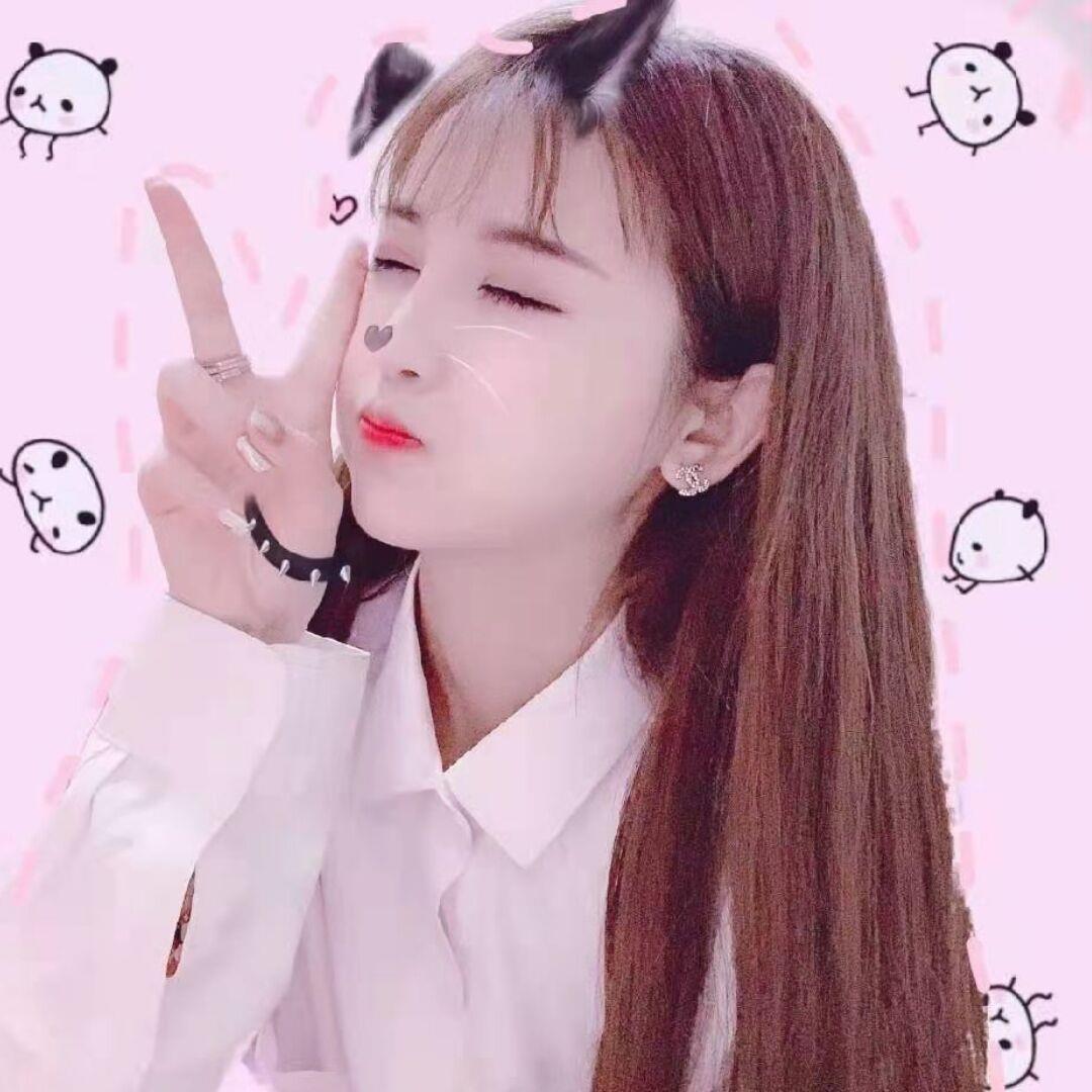 茜茜公主殿下 第1张