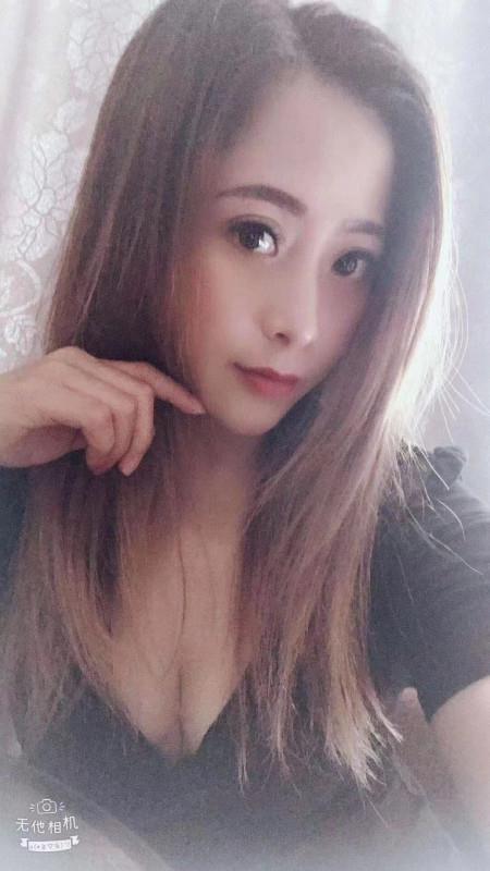 小活如梦 第1张