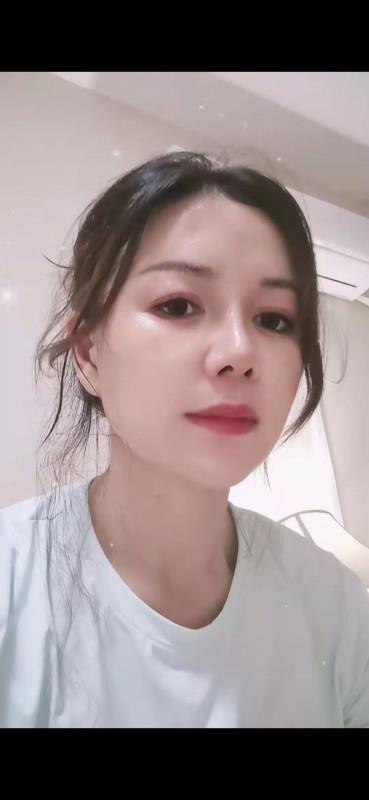 良家兼职小少妇 第1张