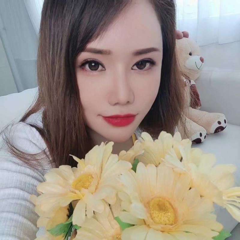 拱墅区世嘉铭座巨乳妹子 第1张