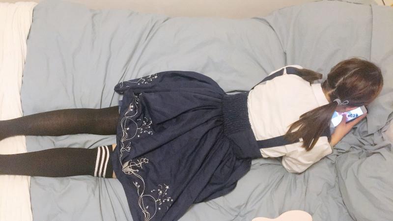 大萝莉小不点儿 第2张
