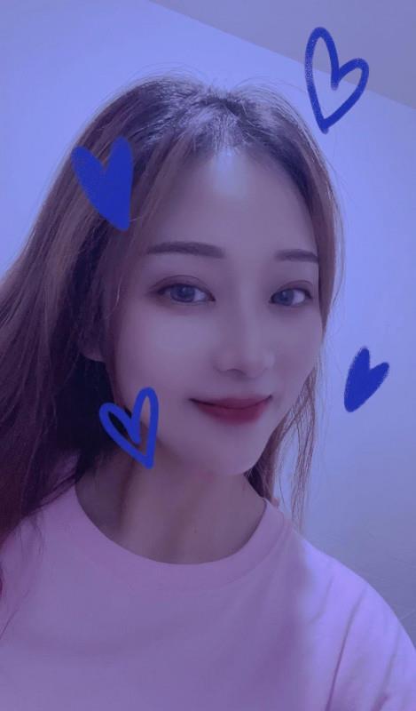 东城御姐型洁儿妹子 第2张