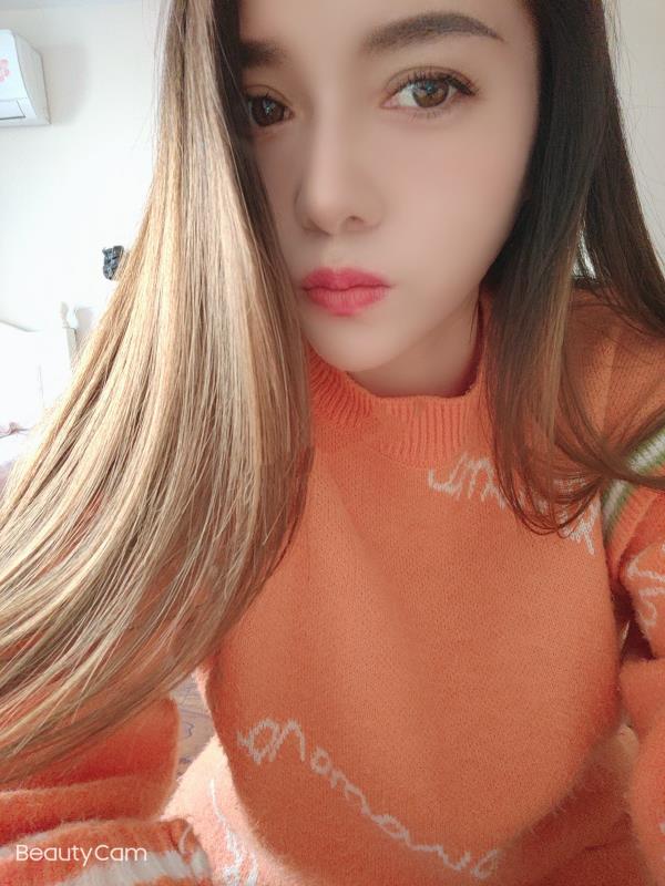 杭州小白 第1张