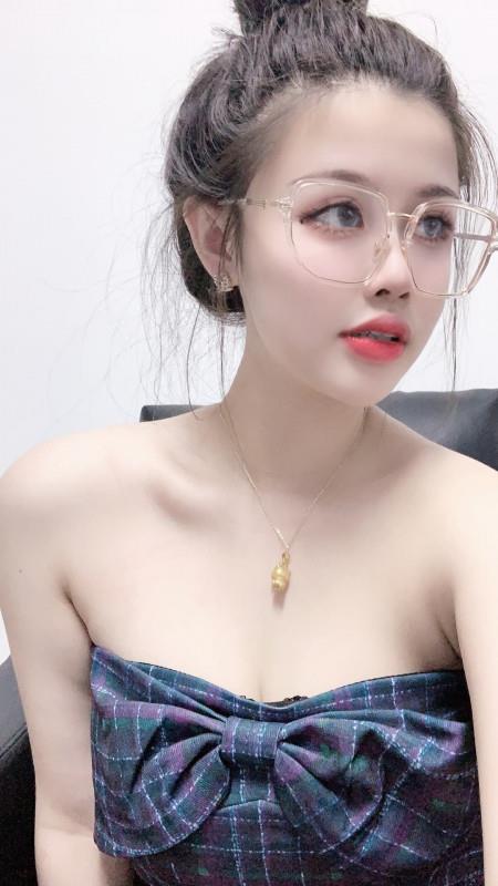 南开大奶骚女奶油妹 第2张