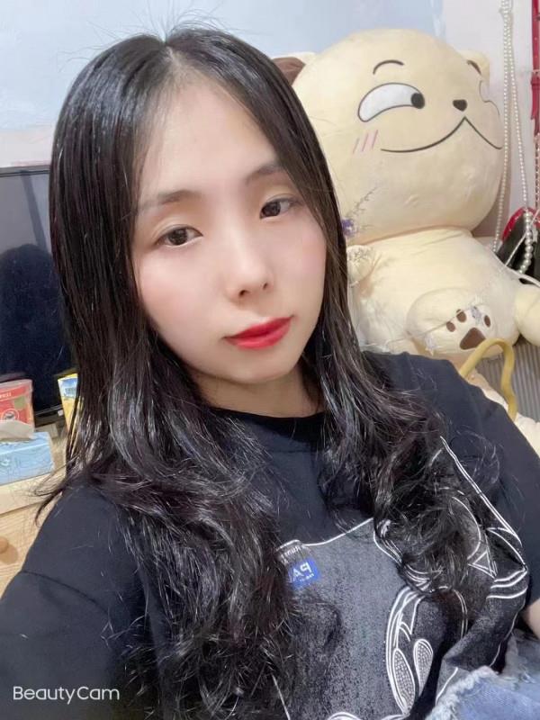 集美半套 第1张