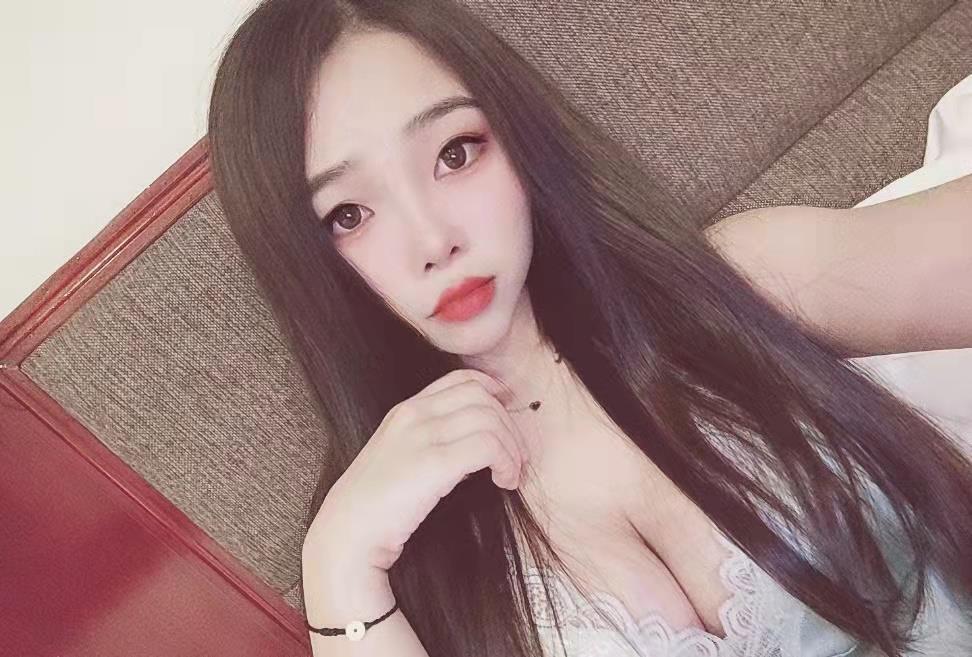 东莞南城果果 第1张