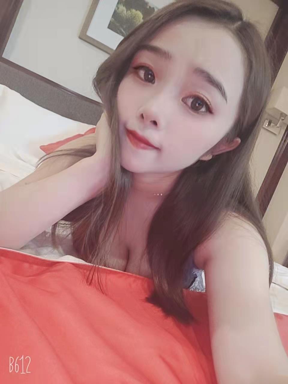 东莞南城果果 第2张
