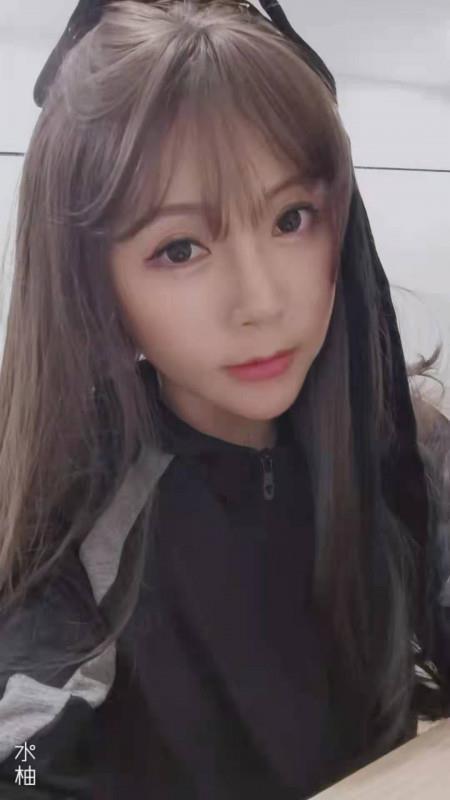 南京服务系 第1张